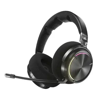 Austiņas CORSAIR VIRTUOSO MAX WIRELESS XBOX Carbon
