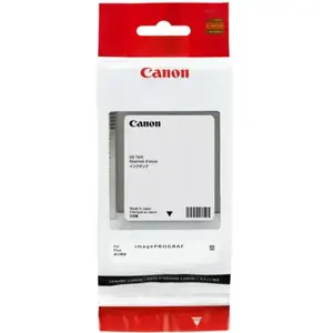 Kārtridžs Canon Pfi-2700 Mbk Melns
