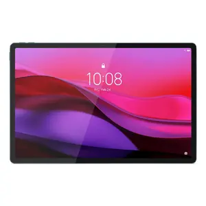 Tablet Lenovo Yoga Tab Plus — Lenovo ZAEG0031DE