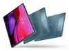 Lenovo Yoga Tab Plus Tablet 12.7-inch 256GB 16GB Photo 9