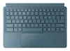 Lenovo Yoga Tab Plus Tablet 12.7-inch 256GB 16GB Photo 15