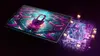 Lenovo Yoga Tab Plus Tablet 12.7-inch 256GB 16GB Photo 19