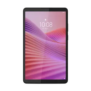 Планшет Lenovo Tab One 8.7" Mediatek Helio G85 4GB ОЗУ 64GB Android 14