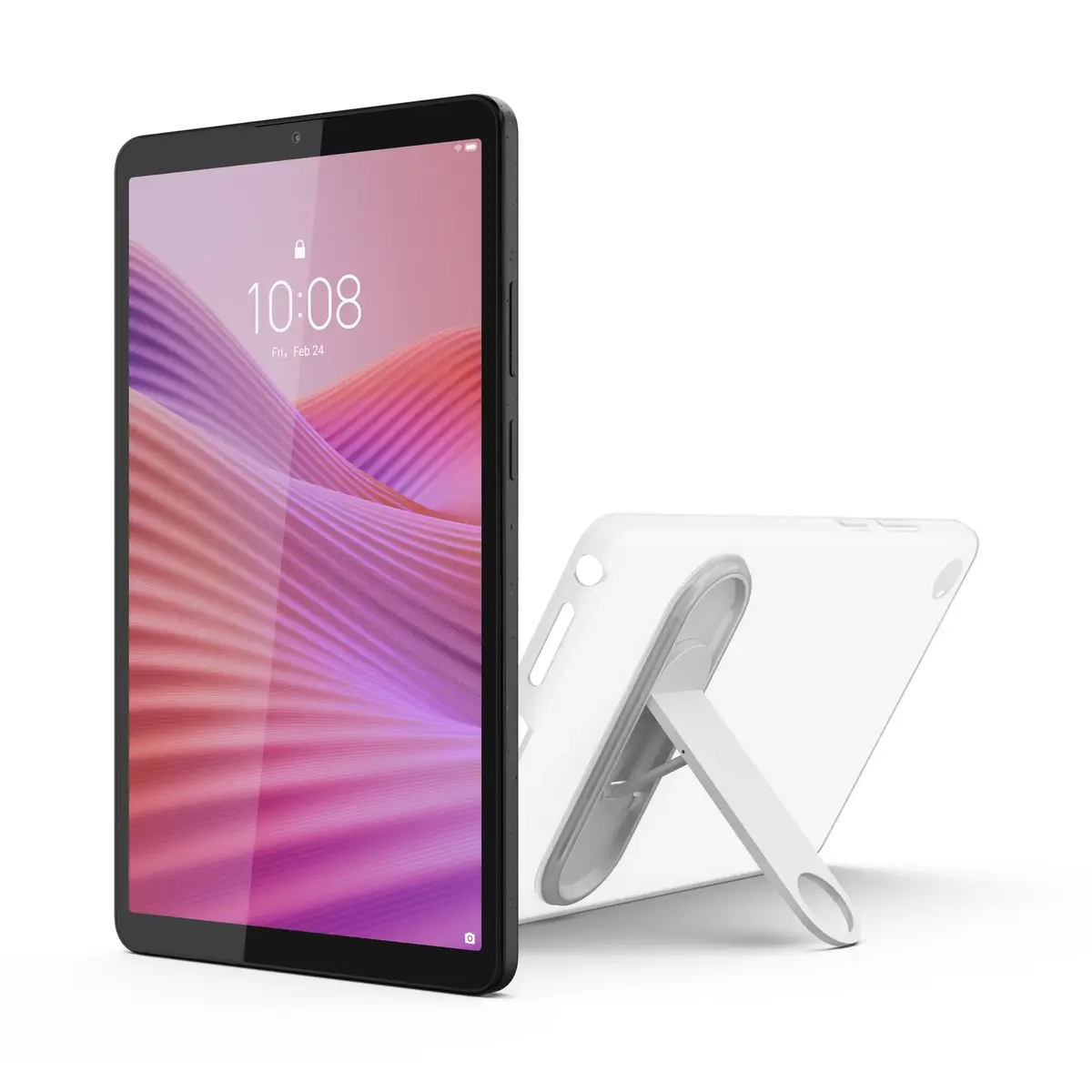 Планшет Lenovo Tab One Photo 9