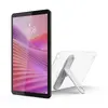 Планшет Lenovo Tab One Photo 9