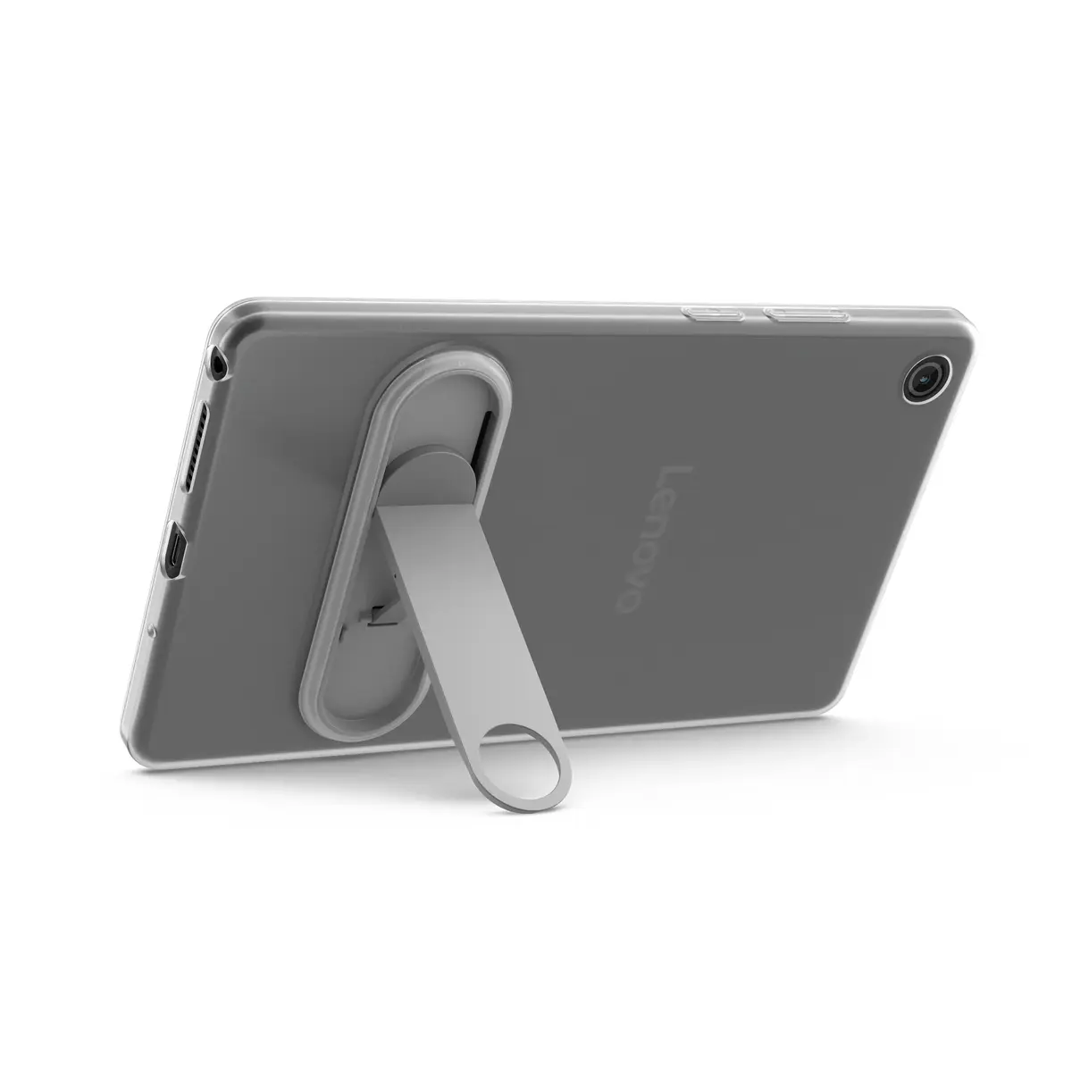 Планшет Lenovo Tab One Photo 10