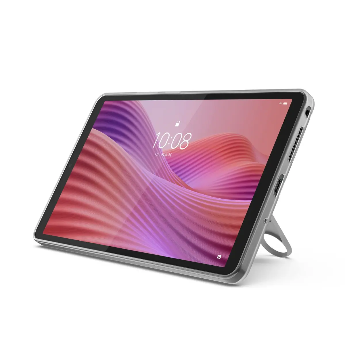 Планшет Lenovo Tab One Photo 11
