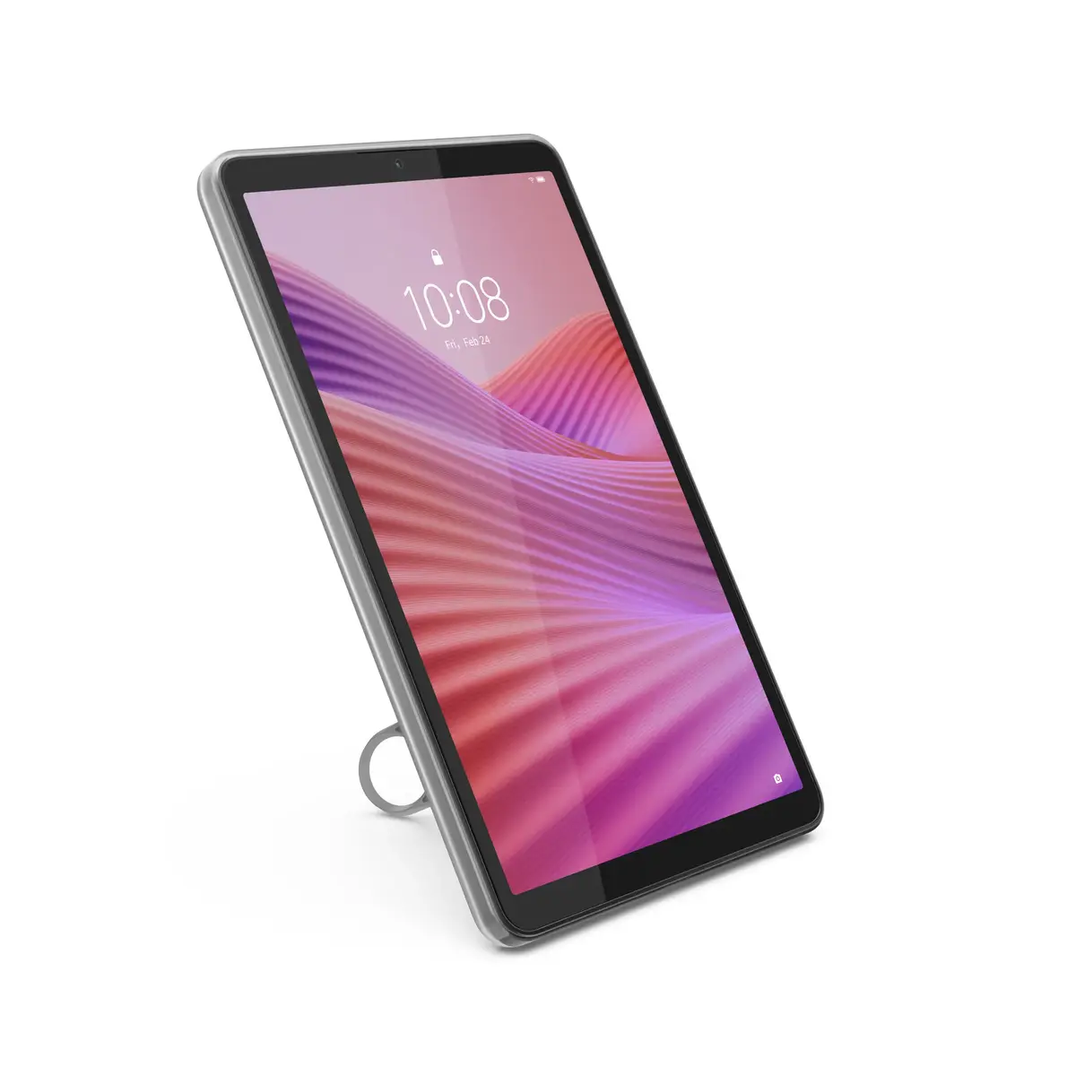 Планшет Lenovo Tab One Photo 12