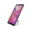 Планшет Lenovo Tab One Photo 13