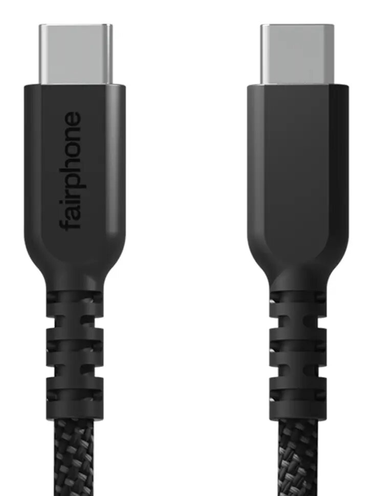 USB datu kabeļi