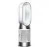 Dyson Purifier Hot+Cool — очиститель и обогреватель 27 м² Photo 2