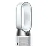Dyson Purifier Hot+Cool — очиститель и обогреватель 27 м² Photo 3