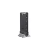 Acer HP.DSCAB.022 док-станция — USB‑C 100 Вт, 2×HDMI Photo 2