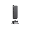 Acer HP.DSCAB.022 док-станция — USB‑C 100 Вт, 2×HDMI Photo 3