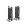 Acer HP.DSCAB.022 док-станция — USB‑C 100 Вт, 2×HDMI Photo 4