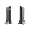 Acer HP.DSCAB.022 док-станция — USB‑C 100 Вт, 2×HDMI Photo 5