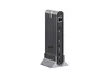 Acer HP.DSCAB.022 laptop dock — USB-C 100W, 2×HDMI Photo 6