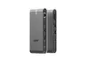 Acer HP.DSCAB.022 laptop dock — USB-C 100W, 2×HDMI Photo 7