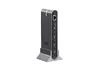 Acer HP.DSCAB.022 laptop dock — USB-C 100W, 2×HDMI Photo 8
