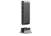 Acer HP.DSCAB.022 laptop dock — USB-C 100W, 2×HDMI Photo 9