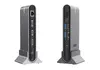 Acer HP.DSCAB.022 laptop dock — USB-C 100W, 2×HDMI Photo 11