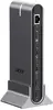Acer HP.DSCAB.022 laptop dock — USB-C 100W, 2×HDMI Photo 13