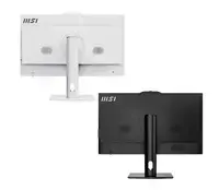 Компьютер MSI PC AiO PRO AP272P 14M-1002XEU Photo 3