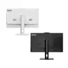 Компьютер MSI PC AiO PRO AP272P 14M-1002XEU Photo 3