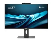 Компьютер MSI PC AiO PRO AP272P 14M-1002XEU Photo 4