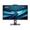 Компьютер MSI PC AiO PRO AP272P 14M-1002XEU Photo 4