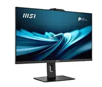 Компьютер MSI PC AiO PRO AP272P 14M-1002XEU Photo 5