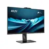 Компьютер MSI PC AiO PRO AP272P 14M-1002XEU Photo 5