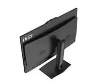 Компьютер MSI PC AiO PRO AP272P 14M-1002XEU Photo 6