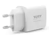Port Designs 900031EU USB-C 20W fast charger Photo 2
