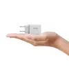 Port Designs 900031EU USB-C 20W fast charger Photo 3