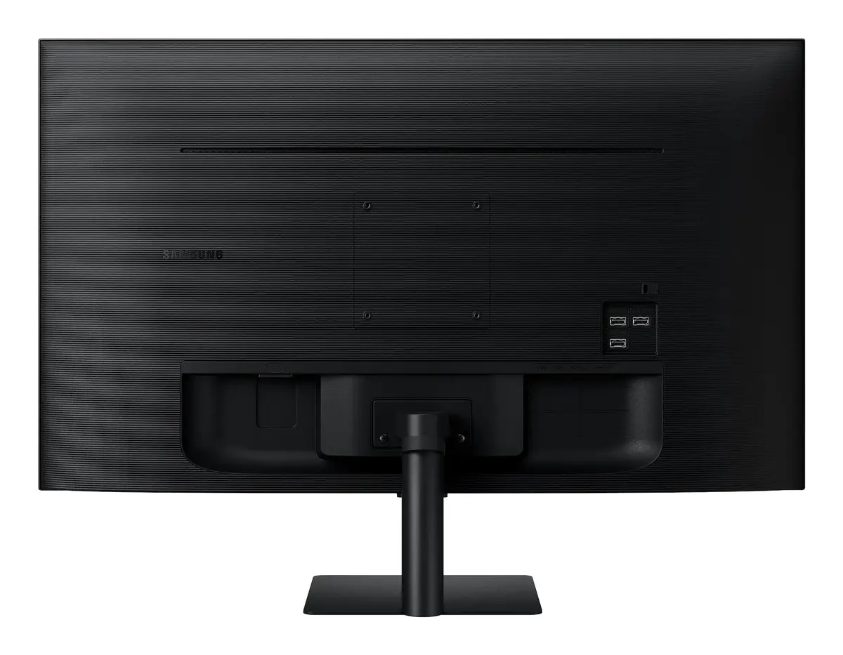 Монитор Samsung M70F Photo 3
