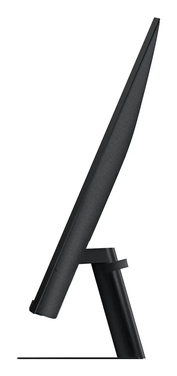 Монитор Samsung M70F Photo 8