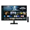 Монитор Samsung M70F Photo 10