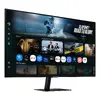 Монитор Samsung M70F Photo 13
