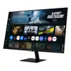 Монитор Samsung M70F Photo 14