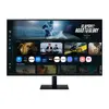 Монитор Samsung M70F Photo 19