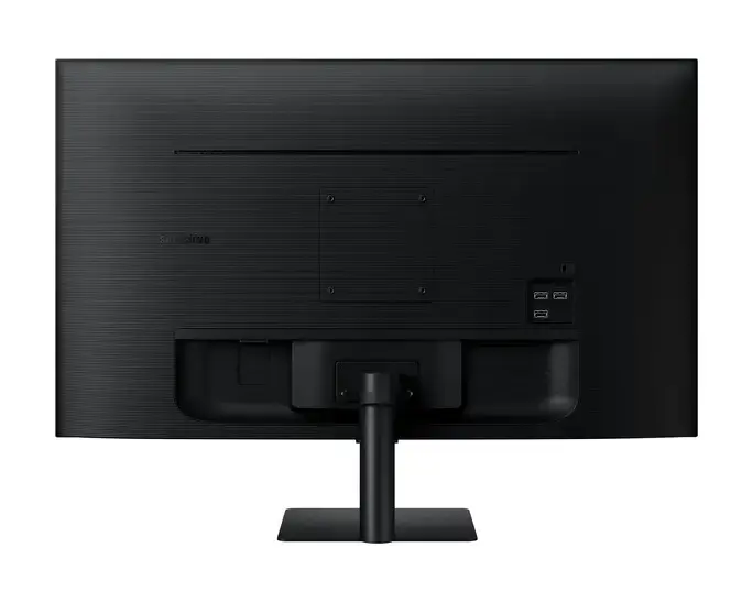 Монитор Samsung M70F Photo 20