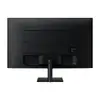 Монитор Samsung M70F Photo 20