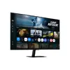 Монитор Samsung M70F Photo 21