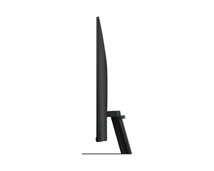 Монитор Samsung M70F Photo 22