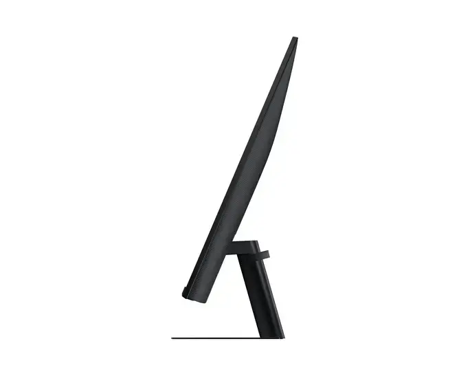 Монитор Samsung M70F Photo 23