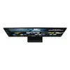 Монитор Samsung M70F Photo 24