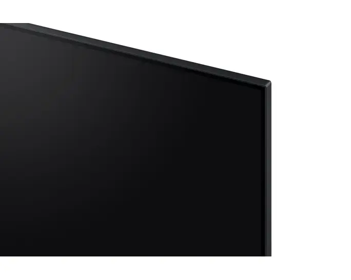 Монитор Samsung M70F Photo 26