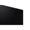 Монитор Samsung M70F Photo 26