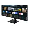 Монитор Samsung M70F Photo 27